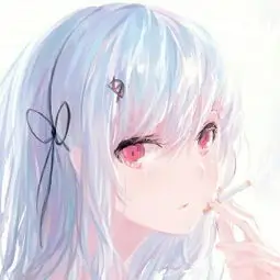 用户 青柠 的头像